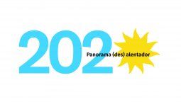 El sector se muestra escéptico ante la posibilidad de una mejora en la competitividad y la rentabilidad de sus negocios.
