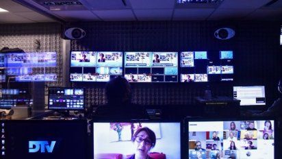 La iniciativa del Senado se debatir&aacute; este jueves en Diputados.