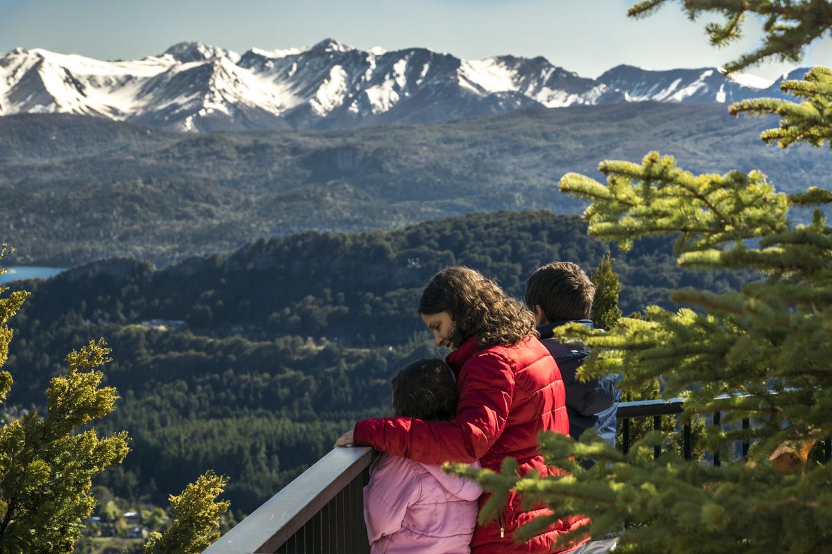 No se podrá usar el PreViaje 2022 para disfrutar de las vacaciones de invierno.