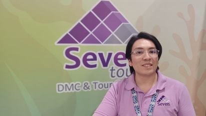 Seven Tours fortalece alianzas con proveedores en Gala Puerto Vallarta-Riviera Nayarit