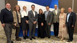 altText(Alicia Mejía es reelegida como presidenta de la Metro)}