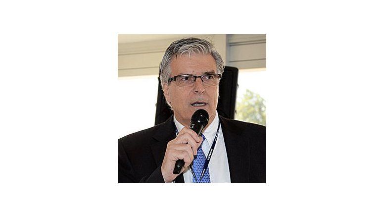 IATA prorrogó la aplicación de PCI-DSS