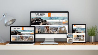 Comercialización turística: qué mejoras piden los viajeros