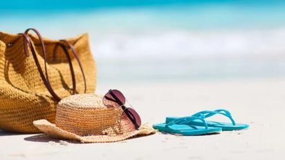 Disfruta de los próximos feriados en México.&nbsp;