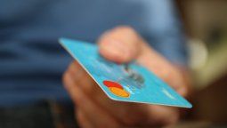 El monto de exoneración al Impuesto a Salida de Divisas cambia desde el 2025.