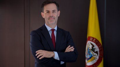 Julián Guerrero Orozco