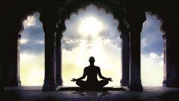 India&nbsp;hace foco en la salud y el bienestar como partes indisociables dentro de la medicina.