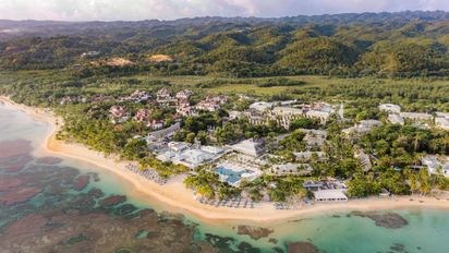 Bahia Principe reestructura marcas con Explore y Escape