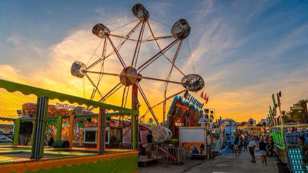 Según Acolap, los parques temáticos en Colombia impulsan más de 80 mil empleos, dinamizan regiones como el Eje Cafetero y fortalecen el turismo local.