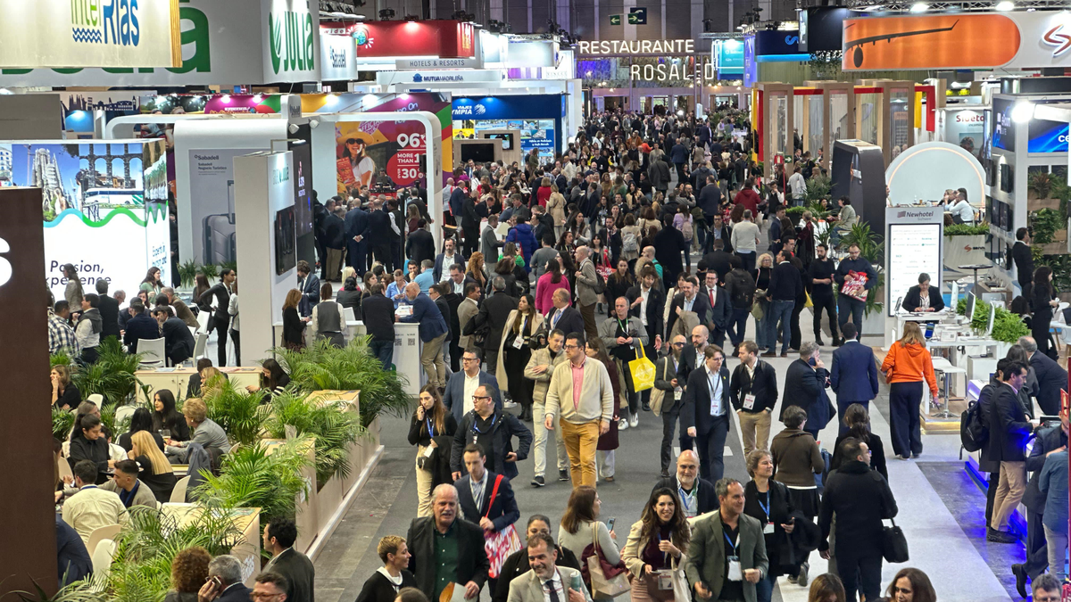 Cueto señaló que Asetur se reunirá con empresarios nacionales e internacionales para buscar inversión turística para México.