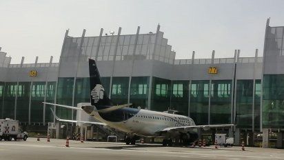 El gobierno de Estados Unidos anunció tres medidas contra México, que afectan vuelos y aerolíneas. ¿En qué consisten?