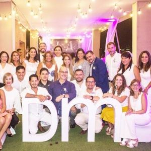 - Ladevi Medios y Soluciones
