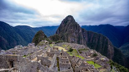 Una nueva alianza entre PromPerú y Aeroméxico busca resaltar la riqueza cultural y turística de Perú, acercando a los viajeros mexicanos asu oferta.