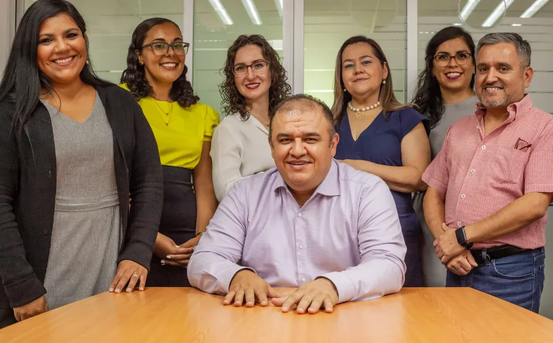 Grupo Mexjal destaca sus valores diferenciales dentro de la industria y proporciona consejos para los agentes de viajes.