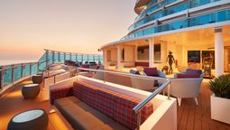 altText(Nueva terminal de cruceros en Dubái de Costa )}