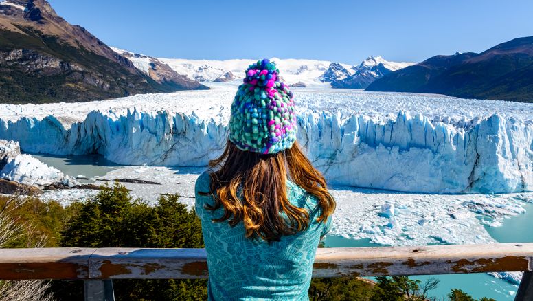 Argentina eliminó los requisitos de presentar seguro médico ante Covid-19 y de completar una declaración jurada para entrar al país.