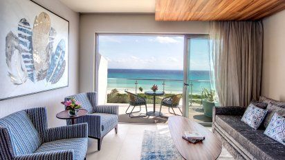 Un hotel completamente diferente adaptado a las nuevas condiciones para garantizar una estadía segura. Un hotel completamente diferente adaptado a las nuevas condiciones para garantizar una estadía segura.