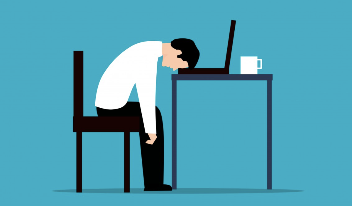 Uno de cada tres profesionales del turismo quieren abandonar su puesto de trabajo, según las últimas tendencias laborales.