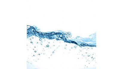 Agua limpia y saludable