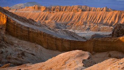 San Pedro de Atacama: comunidades responden a acusaciones