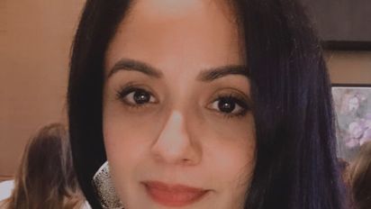 Gabriela López, directora de Ventas de Sunscape Puerto Vallarta Resort de Inclusive Collection.