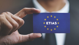 altText(ETIAS: qué es, requisitos, precio y desde cuándo será necesario)}