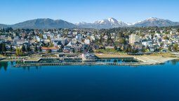 altText(Bariloche: 5 actividades baratas que no te podés perder en primavera)}