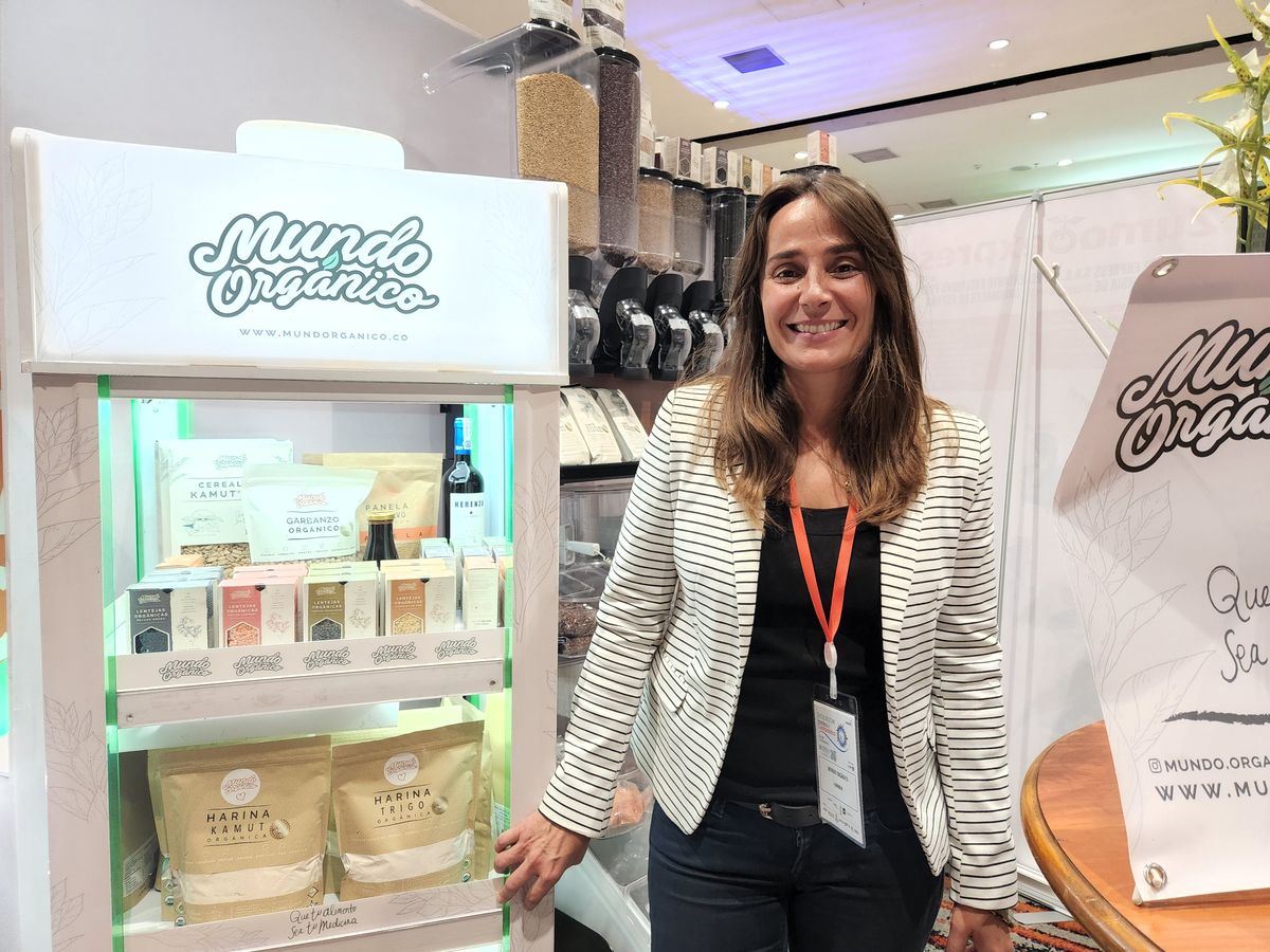 Proveedores del Showroom Hotelero y Gastronómico 2022.