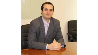 Cristóbal Izquierdo, gerente de Ventas de Travel Club:“El acceso a la información y contenido terminará siendo un commodity”