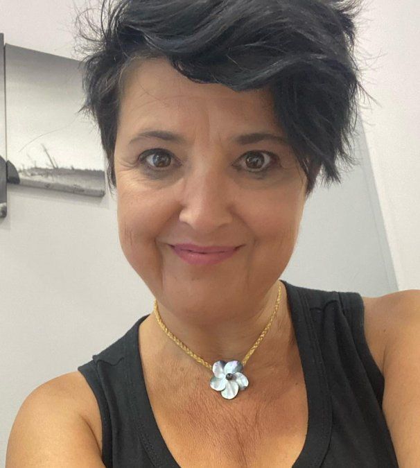 Eva Pastallé ha sido elegida como presidenta de la Comisión de Sostenibilidad y Agenda 2030. Eva Pastallé ha sido elegida como presidenta de la Comisión de Sostenibilidad y Agenda 2030.