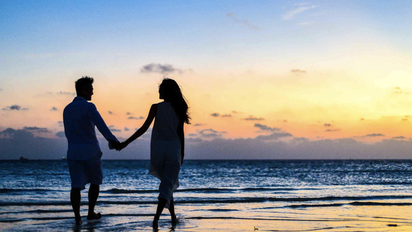 Destinos más contratados en materia de seguros de viajes, según Intermundial.