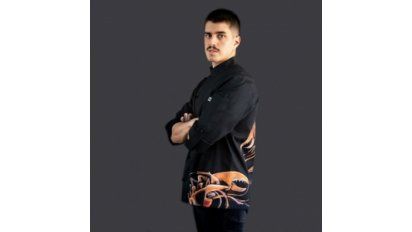 Nuevos diseños y expansión en Europa