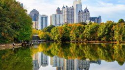 altText(10 paseos para hacer en Atlanta que te sorprenderán)}