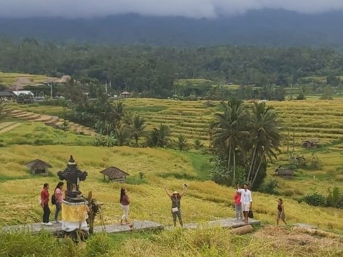 La salida grupal de King Midas por el Sudeste asiático tiene fecha para el 27 de septiembre.