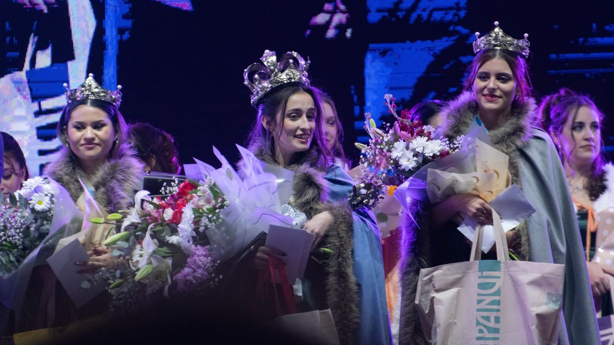 La Fiesta Nacional de la Nieve ocupa un lugar especial dentro del calendario turístico de Bariloche, no sólo por su historia sino también porque representa uno de los momentos de mayor visibilidad del destino en plena temporada.