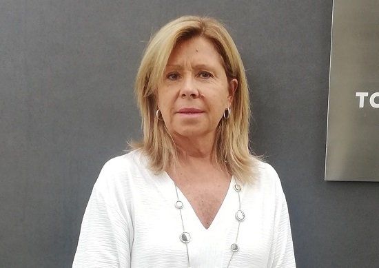 - Ladevi Medios y Soluciones