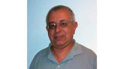 El equilibrio entre teoría