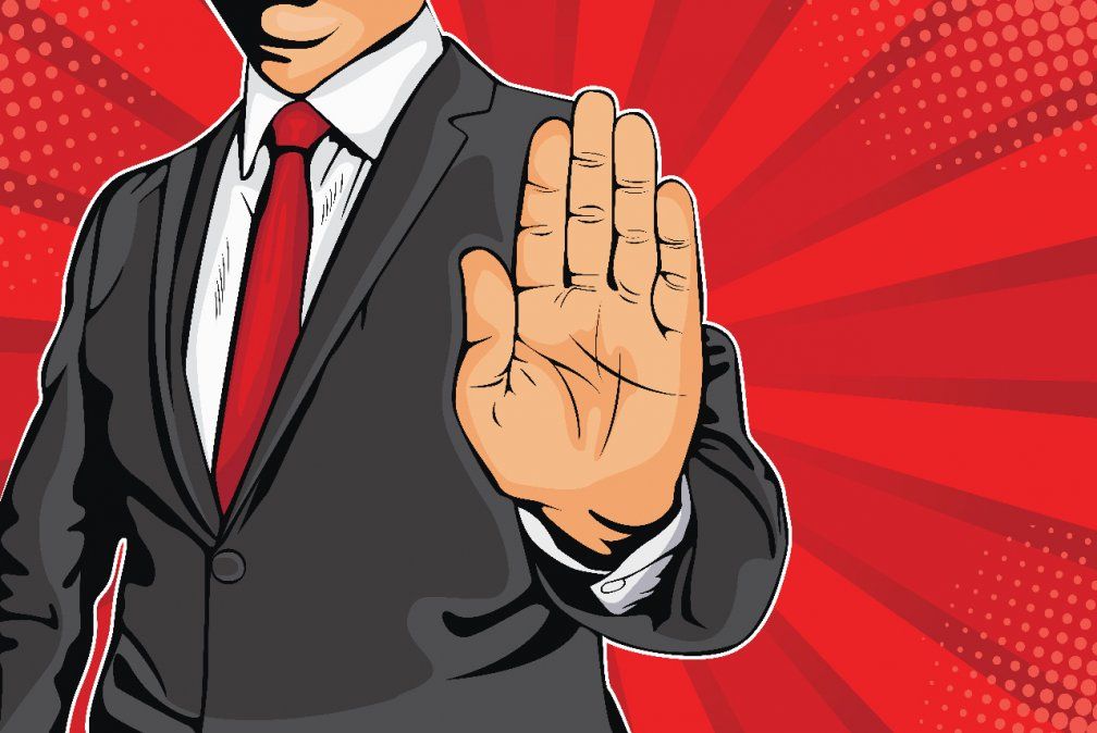 El turismo se mantiene alerta, ya que asegura que las restricciones nocturnas durante la temporada de verano serán un nocaut letal para la industria.