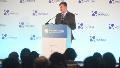 Claves de la X edición del Foro 