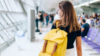 Estas son algunas de las tendencias que más demandan (y preocupan) a las mujeres viajeras de 2026, según Costa Rica (ICT).