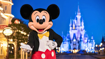 Mejora tu experiencia en Walt Disney World Resort con estas recomendaciones.