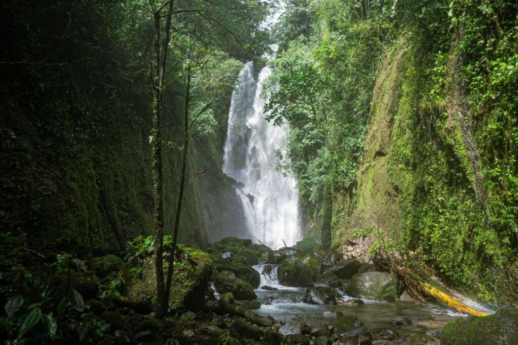 Riviera Pacífica es uno de los lugares más encantadores de Panamá. Riviera Pacífica es uno de los lugares más encantadores de Panamá.