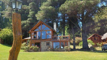 PreViaje 4: ¿Qué dos destinos son las opciones ideales para viajar?