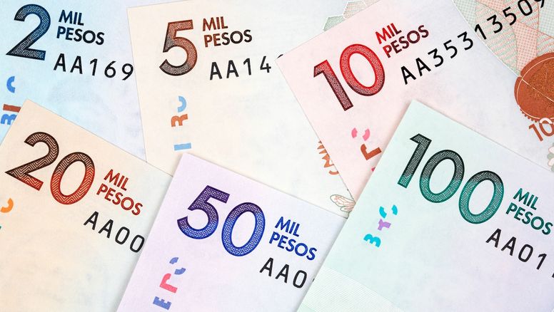 Prestadores de servicios turísticos no están autorizados a cobrar en moneda extranjera.