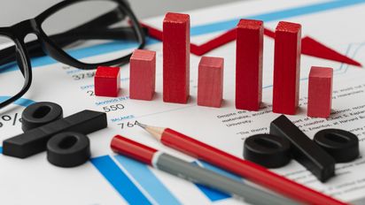 Según la WTTC, en 2024 el turismo aportará un 14,5% más al PIB en Colombia, en comparación con las cifras de 2019.&nbsp;