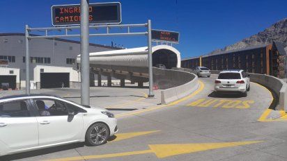 Semana Santa: argentinos empujaron la ocupación hotelera