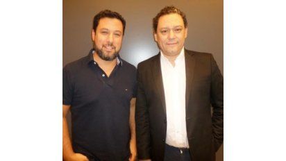 Soluciones integrales y adaptadas al entorno