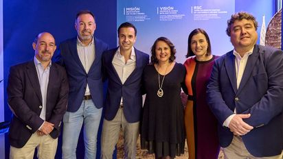 PANGEA abre en Santander y refuerza su expansión en el norte de España