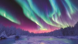 Islandia, Escandinavia y Canadá vuelven a ganar un destacado protagonismo en la oferta de TUI Américas para la temporada de invierno 2026-2027.