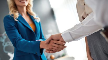 Agencias de viajes, de intermediarias a protagonistas del turismo MICE